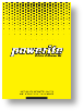 54408_Powerite_Brochure_MR.pdf