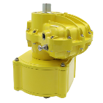 Model 07 - SR Modular