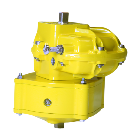 Model 05 - SR Modular