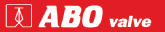 #ABO_Valves