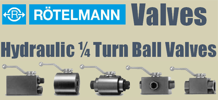 #Hydraulic_Rotelmann