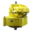 Model 03 - SR Modular