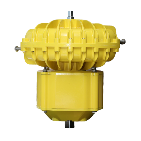 Model 14 - SR Modular