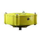 Model 03 - SP Modular