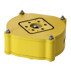 Model 05 - SP Modular