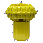 Model 15 - SR Modular